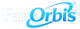 farorbis_logo