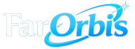 farorbis_logo